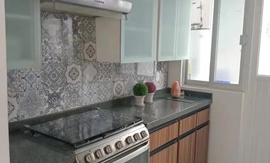 CASA AMUEBLADA EN QUINTA LAS VILLAS