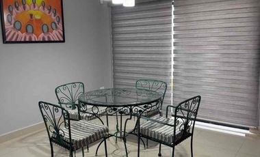 Casa en Renta Apodaca NL