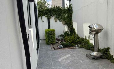 Casa en Renta Apodaca NL