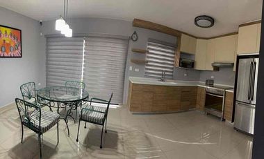 Casa en Renta Apodaca NL