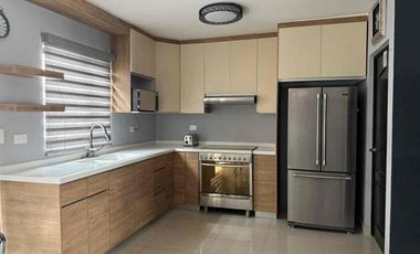 Casa en Renta Apodaca NL