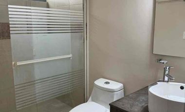 Casa en Renta Apodaca NL