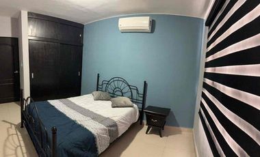 Casa en Renta Apodaca NL