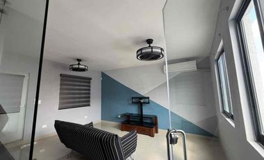 Casa en Renta Apodaca NL