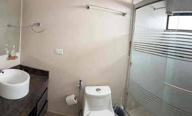 Casa en Renta Apodaca NL