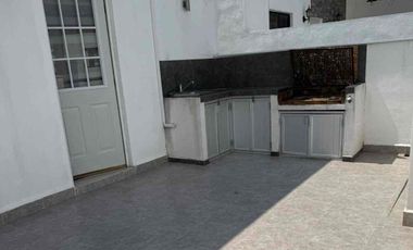Casa en Renta Apodaca NL