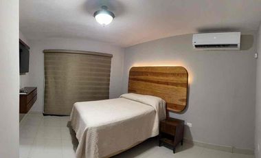 Casa en Renta Apodaca NL