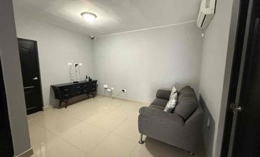 Casa en Renta Apodaca NL