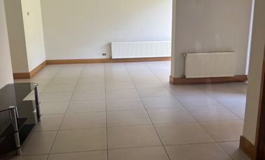 Se Vende Hermoso Depto 4d + 4b, Metro Manquehue. Las Condes