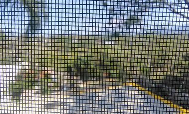 RENTA DE DEPARTAMENTO DE 1 RECÁMARA A 5 MIN. DE CASETA OACALCO