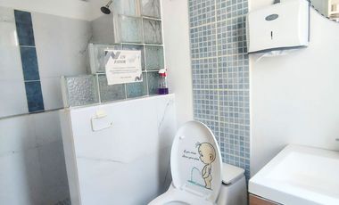 RENTA DE DEPARTAMENTO DE 1 RECÁMARA A 5 MIN. DE CASETA OACALCO