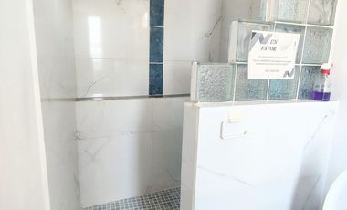 RENTA DE DEPARTAMENTO DE 1 RECÁMARA A 5 MIN. DE CASETA OACALCO