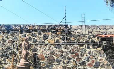 RENTA DE DEPARTAMENTO DE 1 RECÁMARA A 5 MIN. DE CASETA OACALCO