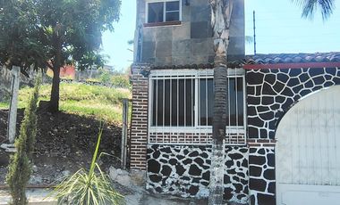 RENTA DE DEPARTAMENTO DE 1 RECÁMARA A 5 MIN. DE CASETA OACALCO