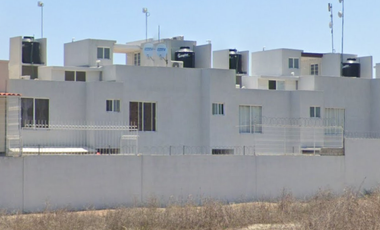 CASA EN RESIDENCIAL VILLA DEL MAR EN MANZANILLO COLIMA