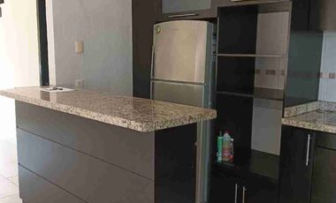 Renta casa Quintas Andalus Boca del Río Veracruz