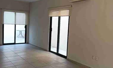 Renta casa Quintas Andalus Boca del Río Veracruz