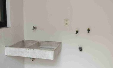 Renta casa Quintas Andalus Boca del Río Veracruz