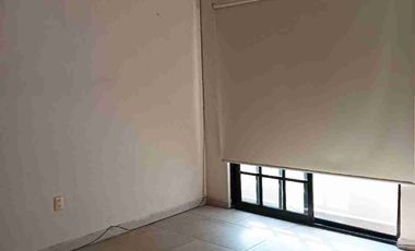 Renta casa Quintas Andalus Boca del Río Veracruz