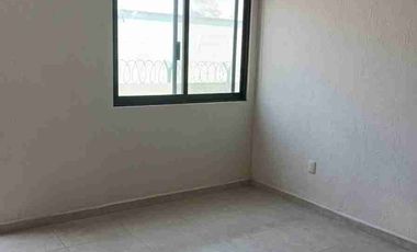 Renta casa Quintas Andalus Boca del Río Veracruz