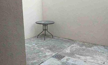 Renta casa Quintas Andalus Boca del Río Veracruz