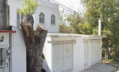 Casa en venta Las Lomas, Zona Centro, Cdad. Valles, S.L.P. NF