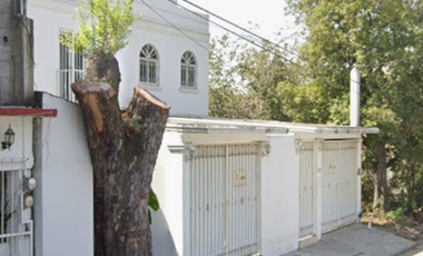 Casa en venta Las Lomas, Zona Centro, Cdad. Valles, S.L.P. NF