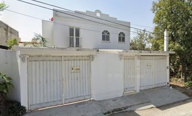 Casa en venta Las Lomas, Zona Centro, Cdad. Valles, S.L.P. NF