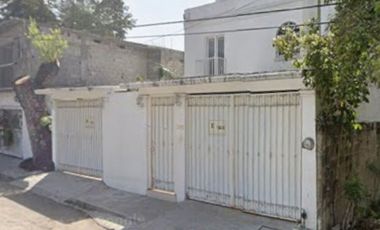 Casa en venta Las Lomas, Zona Centro, Cdad. Valles, S.L.P. NF