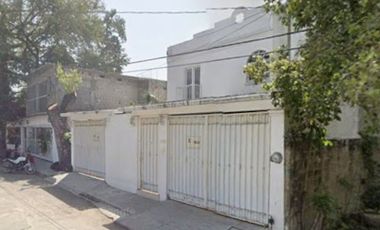 Casa en venta Las Lomas, Zona Centro, Cdad. Valles, S.L.P. NF