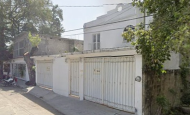 Casa en venta Las Lomas, Zona Centro, Cdad. Valles, S.L.P. NF