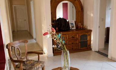 CASA A CAMPO DE GOLF EN PRIVADA, VILLAS DE IRAPUATO