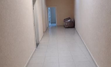 CASA A CAMPO DE GOLF EN PRIVADA, VILLAS DE IRAPUATO