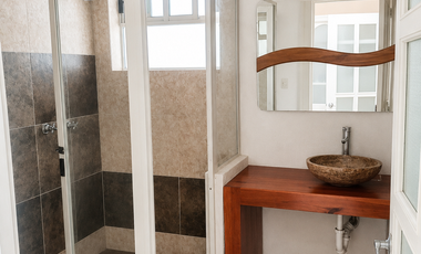 CASA A CAMPO DE GOLF EN PRIVADA, VILLAS DE IRAPUATO