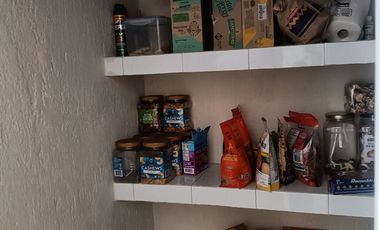 CASA A CAMPO DE GOLF EN PRIVADA, VILLAS DE IRAPUATO