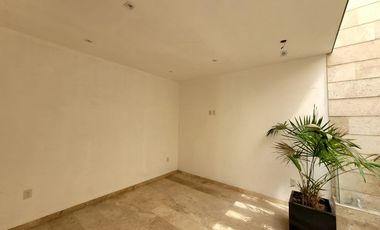 CASA CON ALBERCA EN MORELOS