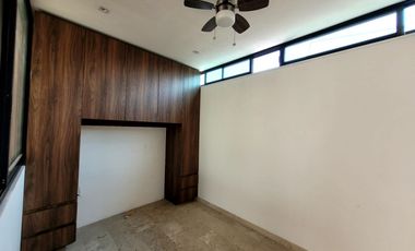 CASA CON ALBERCA EN MORELOS