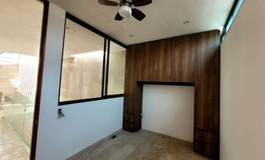 CASA CON ALBERCA EN MORELOS