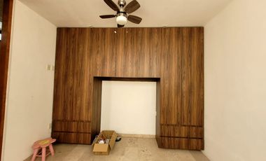 CASA CON ALBERCA EN MORELOS