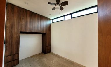 CASA CON ALBERCA EN MORELOS