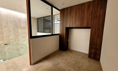 CASA CON ALBERCA EN MORELOS