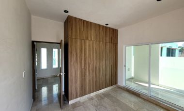 CASA CON ALBERCA EN MORELOS