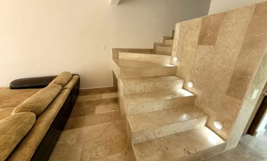 CASA CON ALBERCA EN MORELOS