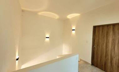 CASA CON ALBERCA EN MORELOS