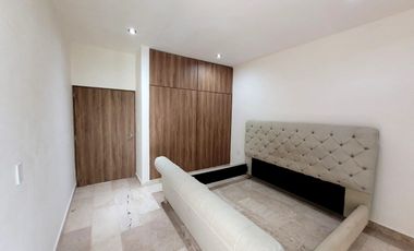 CASA CON ALBERCA EN MORELOS