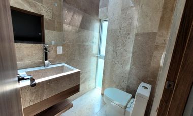 CASA CON ALBERCA EN MORELOS