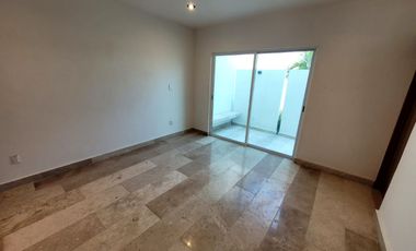 CASA CON ALBERCA EN MORELOS