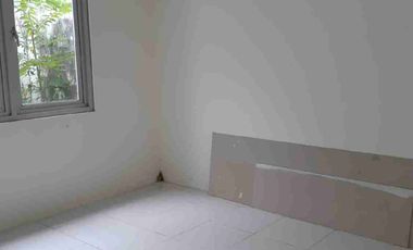 DISEWAKAN RUMAH DI CITRA GRAND CITY PALEMBANG