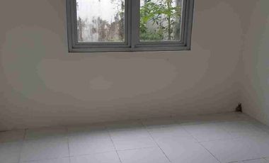 DISEWAKAN RUMAH DI CITRA GRAND CITY PALEMBANG