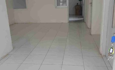 DISEWAKAN RUMAH DI CITRA GRAND CITY PALEMBANG